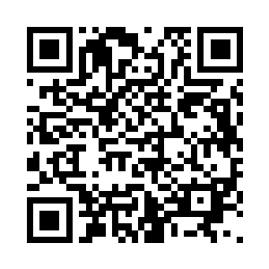 陆为民思索了好一阵之后才拿出自己的意见二维码生成