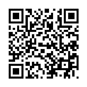 陆为民恋恋不舍的揉弄着那对百玩不厌的二维码生成