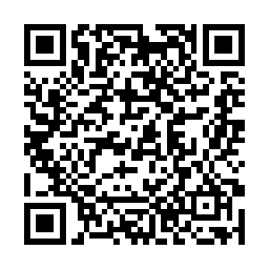 陆为民想了一会儿还是觉得去一趟沈子烈住处更合适二维码生成