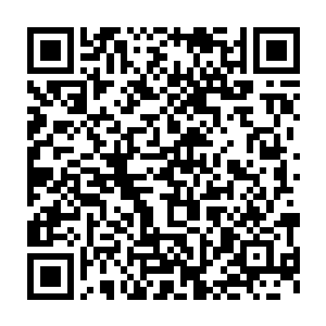 陆为民想了一阵之后还是觉得给季婉茹打一个电话说一说这事儿才好二维码生成