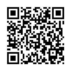 陆为民意识到自己要想在宋州有所作为二维码生成