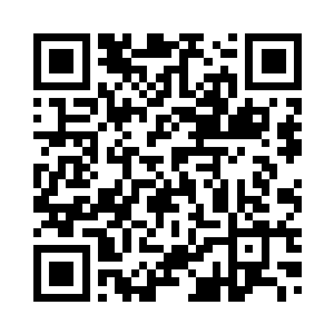 陆为民才想起段厚柏给他打了电话二维码生成