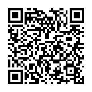 陆为民才知道自己大概是又遇上了这宋州的纨绔了二维码生成