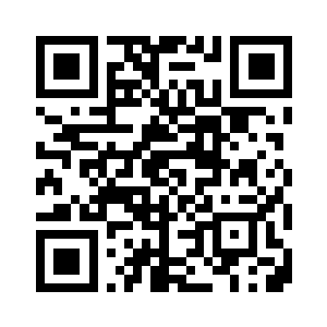 陆为民抬手把卞梓宁就抱了起来二维码生成