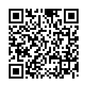 陆为民拿起案桌上的圆珠笔在指间耍弄着二维码生成