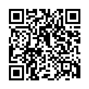 陆为民探手堵住了隋立媛还要说下去的嘴二维码生成