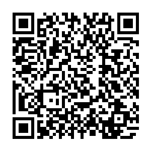 陆为民接到电话的时候还在经开区出席铁姆肯宋州有限公司工地奠基仪式上二维码生成