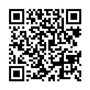 陆为民提前一天乘坐宋州直飞京城的东航航班二维码生成