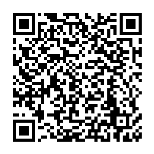 陆为民援藏归来一直没有明确去向也曾经让宋州一干人私下热议过二维码生成