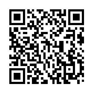 陆为民无疑是要把自己和柯建设比如绝境二维码生成