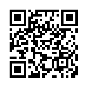 陆为民无限怀念前世的网络时代二维码生成