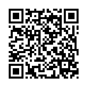 陆为民明确指出了昌西州不应当发展制革产业二维码生成