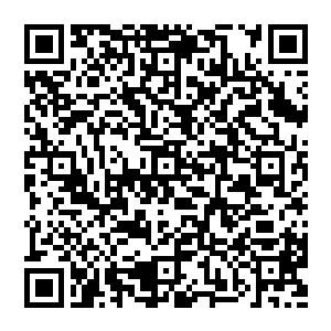 陆为民是一点一点的看到自己这个最要好的同学从一个很多方面都还十分稚嫩的新手成长成为可以独当一方的强人二维码生成