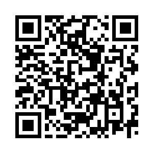 陆为民更愿意由秦宝华单独去汇报二维码生成