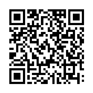 陆为民曾经听甄婕提起过她们寝室的故事二维码生成