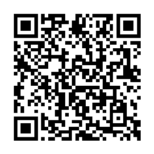 陆为民有些犀利尖刻的话语让赵烨也有些脸发烧二维码生成