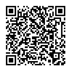 陆为民有意让段厚柏来协助自己联系国企改革和招商引资这两块工作二维码生成