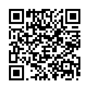 陆为民楞了一下之后也就问她和谁在一起二维码生成