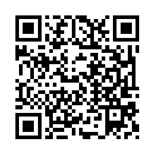 陆为民毫不讳言自己在这篇文章上下的工夫二维码生成