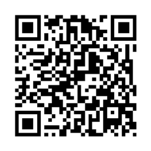 陆为民没有再在这个话题上继续下去二维码生成