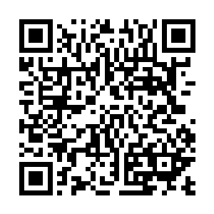 陆为民注意到章明泉显然也被这个家伙的这番论述所打动二维码生成