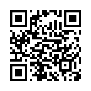 陆为民满脸懊恼模样二维码生成