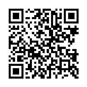 陆为民甚至还有些担心会不会受到县里的反对二维码生成