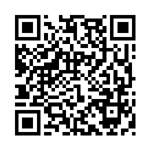 陆为民的一番话让童云松心里踏实了不少二维码生成