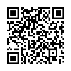 陆为民的事情安德建找了几位主要领导二维码生成