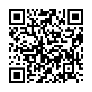 陆为民的分析判断对雷达颇有影响二维码生成