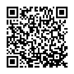 陆为民的判断蓝岛市委书记人选可能会在徐柯和车离之间选择二维码生成