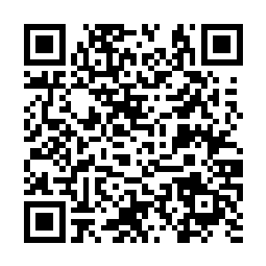 陆为民的小玩笑赢得了在座调研组同志的一片笑声二维码生成