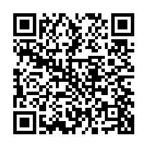 陆为民的希望是能让经济增速维系到百分之二十到二十五之间二维码生成