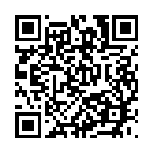 陆为民的建议让魏嘉平和任东来眼睛都是一亮二维码生成