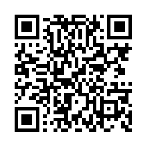 陆为民的手已经无法拒绝的掀起了对方的睡裙二维码生成