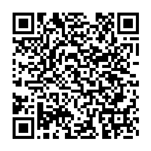 陆为民的打算就是在调研了这几家国营纺织企业之后重点调研麓山集团二维码生成