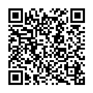 陆为民的玩笑话让粱炎和季婉茹一愣怔之后都哈哈大笑二维码生成