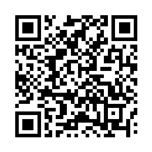 陆为民的确把县旅发司那边逼得够厉害二维码生成