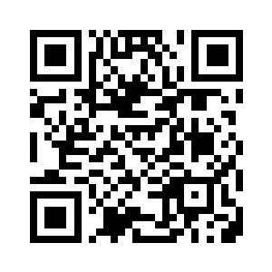 陆为民的确没把这事儿放在心上二维码生成