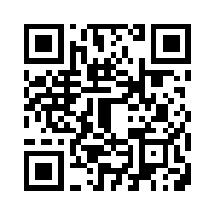 陆为民的结束语显得很潇洒淡然二维码生成