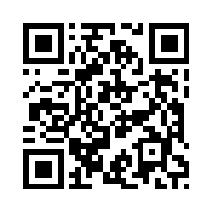 陆为民的观点的确很实在二维码生成