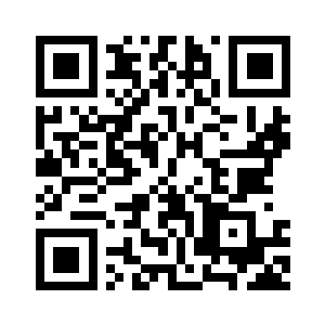 陆为民的言语没有开玩笑的意思二维码生成