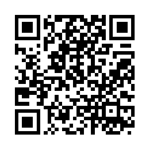 陆为民的话不但让本桌人兴致盎然二维码生成