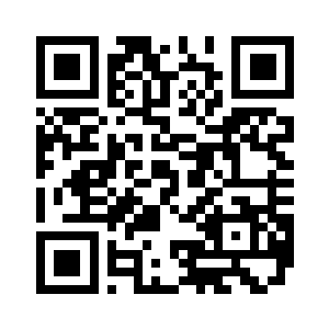 陆为民的话似乎起到了一些作用二维码生成