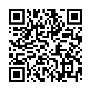 陆为民的话里似乎有一种让人不容置疑的坚定二维码生成