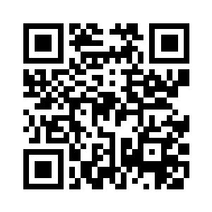 陆为民目光在窗外的黑暗中浮动二维码生成