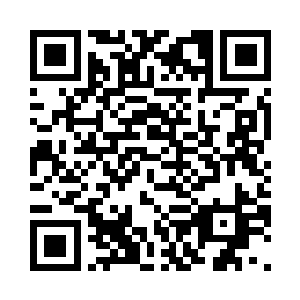 陆为民相信中央会权衡其中利弊得失二维码生成