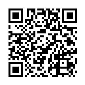 陆为民相当坦率的态度让曹刚微微意动二维码生成