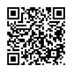 陆为民看了一眼旁边满脸深思表情的苏燕青二维码生成