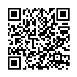 陆为民看到了头盔下那个男子眼中仇恨的目光二维码生成